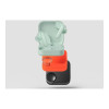 CMF by Nothing Buds 2 B179 Dark Grey (A10600098)