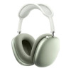Apple AirPods Max Green (MGYN3)