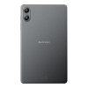 Blackview Link 2 4/128GB Midnight Black