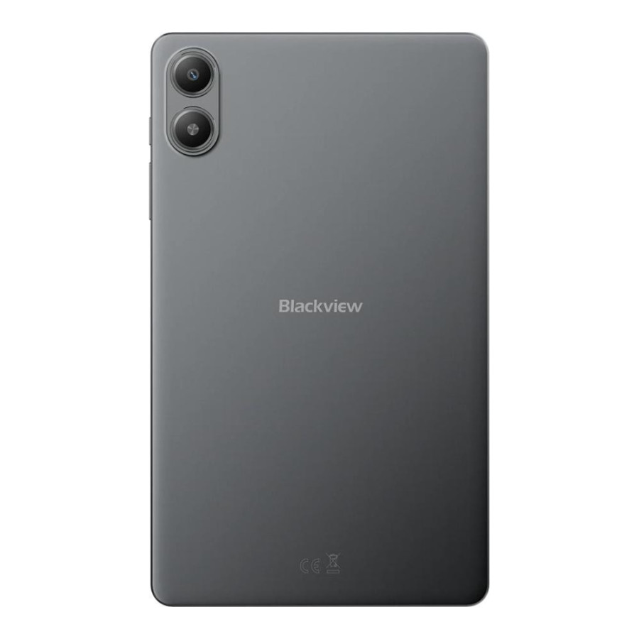 Blackview Link 2 4/128GB Midnight Black