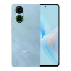 Meizu Note 21 Pro 8/256GB Blue (Global Version)