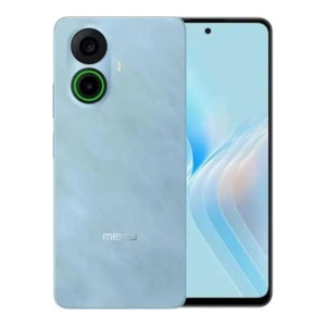 Meizu Note 21 Pro 8/256GB Blue (Global Version)