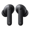 CMF by Nothing Buds Pro 2 Dark Grey