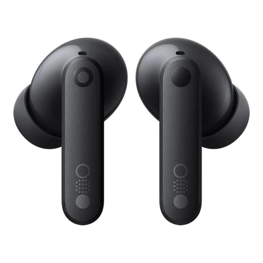CMF by Nothing Buds Pro 2 Dark Grey
