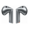 Samsung Galaxy Buds3 Silver (SM-R530NZAA) (UA)