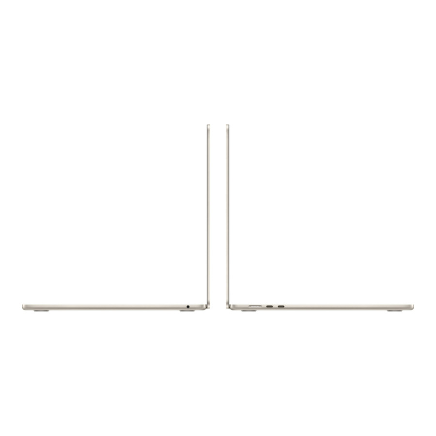 Apple MacBook Air 15" M2 Starlight 2023 (MQKV3) (OPEN BOX)