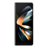 Samsung Galaxy Fold4 12/256GB Graygreen (SM-F936BZAB)
