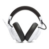 JBL Quantum 910P Console Wireless (JBLQ910PWLWHTBLU)