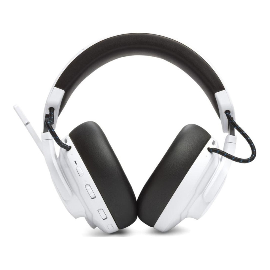 JBL Quantum 910P Console Wireless (JBLQ910PWLWHTBLU)