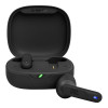 JBL Vibe Flex Black (JBLVFLEXBLK)