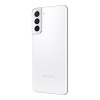 Samsung Galaxy S21 SM-G9910 8/256GB Phantom White