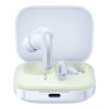 Xiaomi Redmi Buds 5 Sky Blue (BHR7631GL)