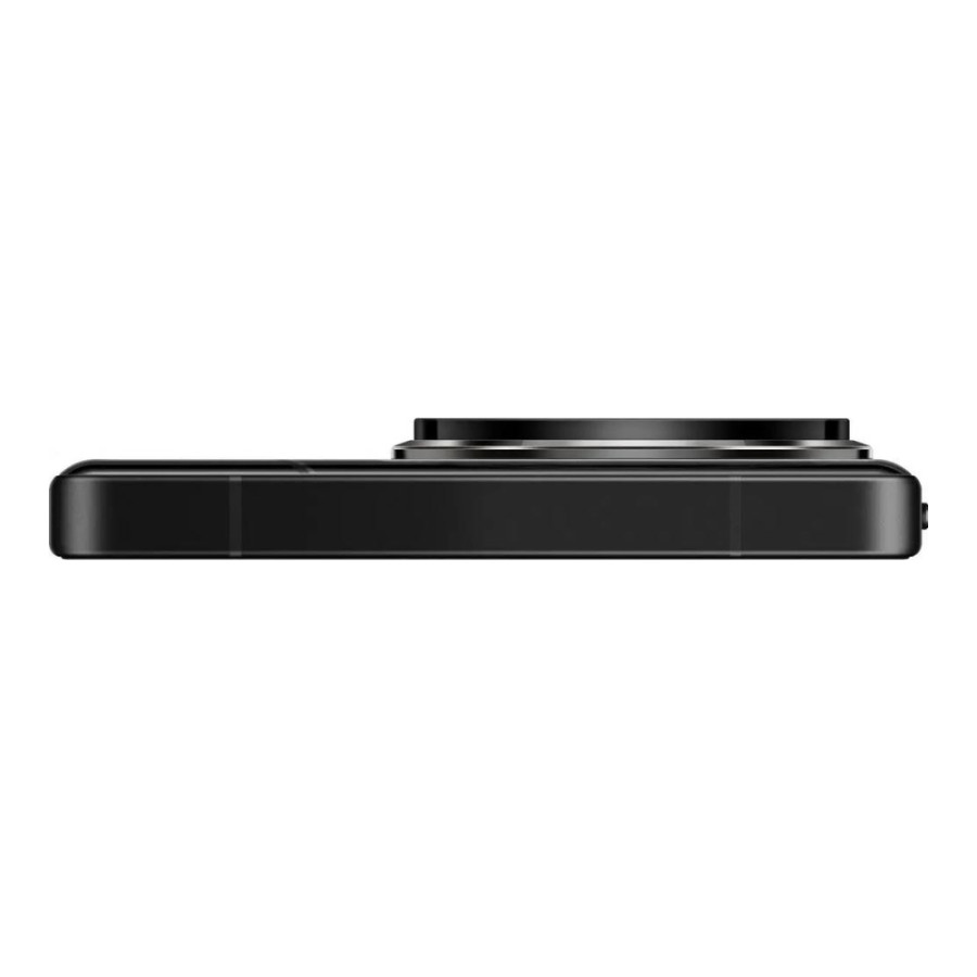 Xiaomi Poco F7 Ultra 12/256GB Black (with charger) (Global Version)