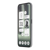 Nothing Phone (2a) Plus 12/256GB Gray