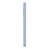 Sony Xperia 10 III 6/128GB Blue