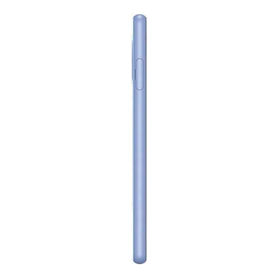 Sony Xperia 10 III 6/128GB Blue