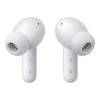 Nothing CMF Buds 2 Plus Light Grey (A10600105)