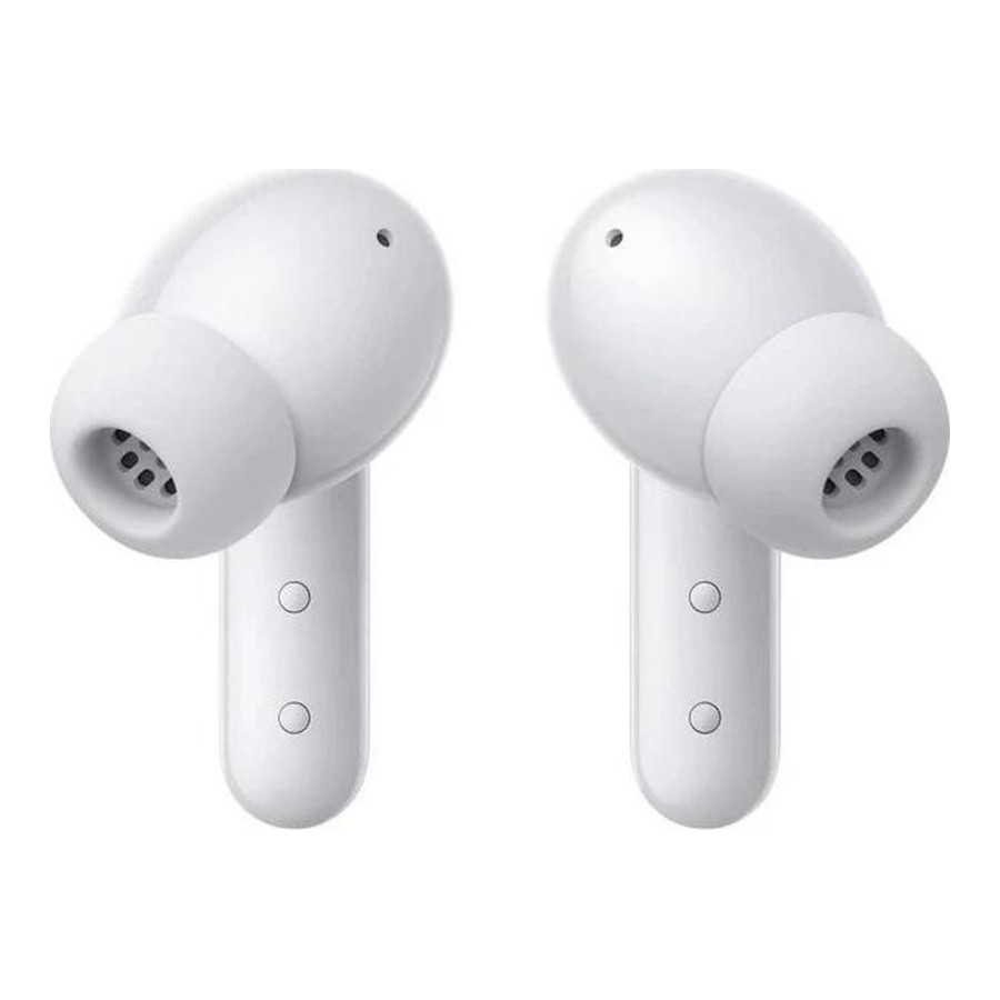 Nothing CMF Buds 2 Plus Light Grey (A10600105)
