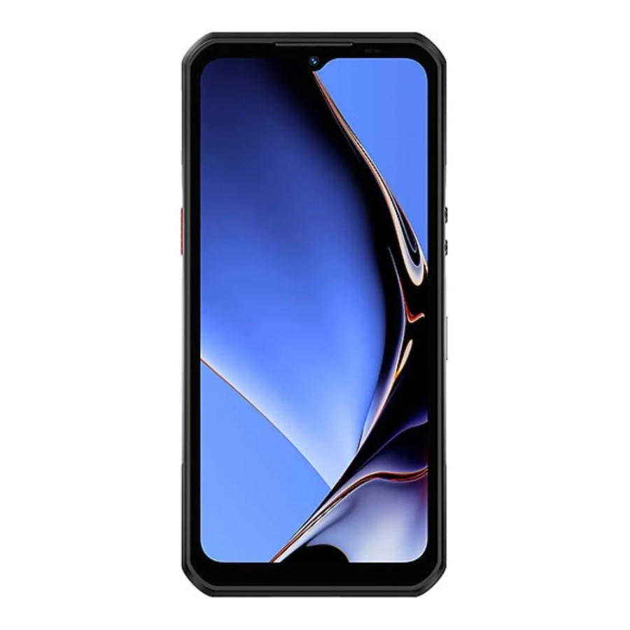 Oukitel WP55 Ultra 12/512GB Black
