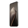 Xiaomi 15T 12/512GB Titan Gray (UA)