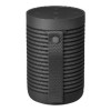 Bang & Olufsen Beosound Explore Black Anthracite