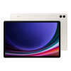 Samsung Galaxy Tab S9+ 12/256GB Wi-Fi Beige (SM-X810NZEA)