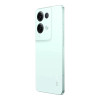 OPPO Reno8 Pro 8/256GB Glazed Green