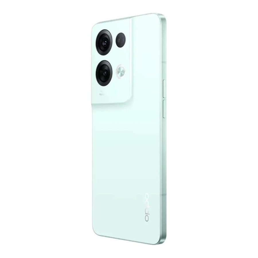 OPPO Reno8 Pro 8/256GB Glazed Green