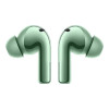 OnePlus Buds 3 Khaki Green