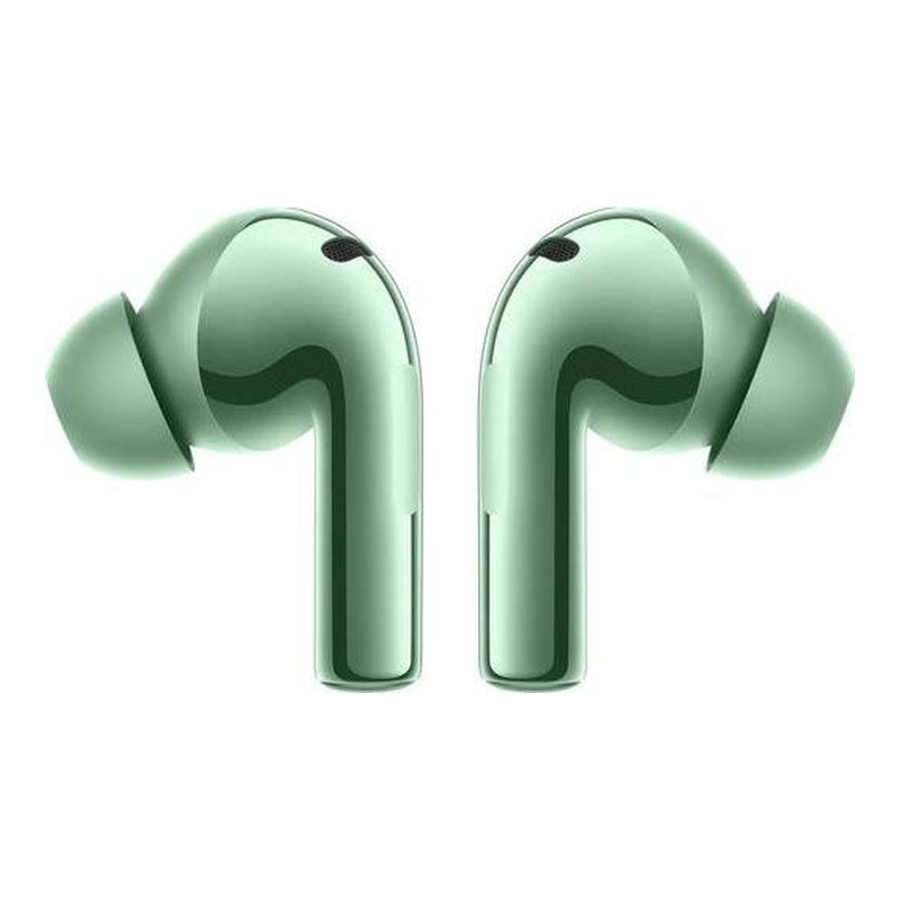 OnePlus Buds 3 Khaki Green