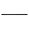 Samsung Galaxy Tab Active 4 Pro 10.1 5G Enterprise Edition 6/128GB Black (SM-T636BZKE)