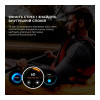 Mobvoi TicWatch Pro 3 Ultra GPS Shadow Black