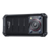 Oukitel WP36 8/128GB Black