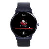 Haylou Solar Lite LS05L Blue
