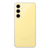 Samsung Galaxy S24 FE 8/256GB Yellow (SM-S721BZYG)