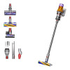 Dyson V12 Detect Slim Absolute (448884-01)