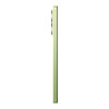 Xiaomi Redmi Note 14 6/128GB Lime Green (Global Version)