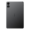 Blackview Oscal Elite 1 8/256GB LTE Mecha Grey