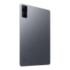 Xiaomi Redmi Pad 3/64GB Wi-Fi Graphite Gray (VHU4221EU) (Global Version)