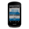 Garmin Edge 1030 Plus (010-02424-10)