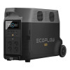 EcoFlow DELTA Pro (DELTAPro-EU)