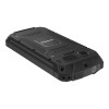 Sigma mobile X-treme PR68 TYPE-C black (UA)