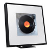 Samsung HW-LS60D