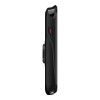 Garmin Edge 1030 Plus (010-02424-10)