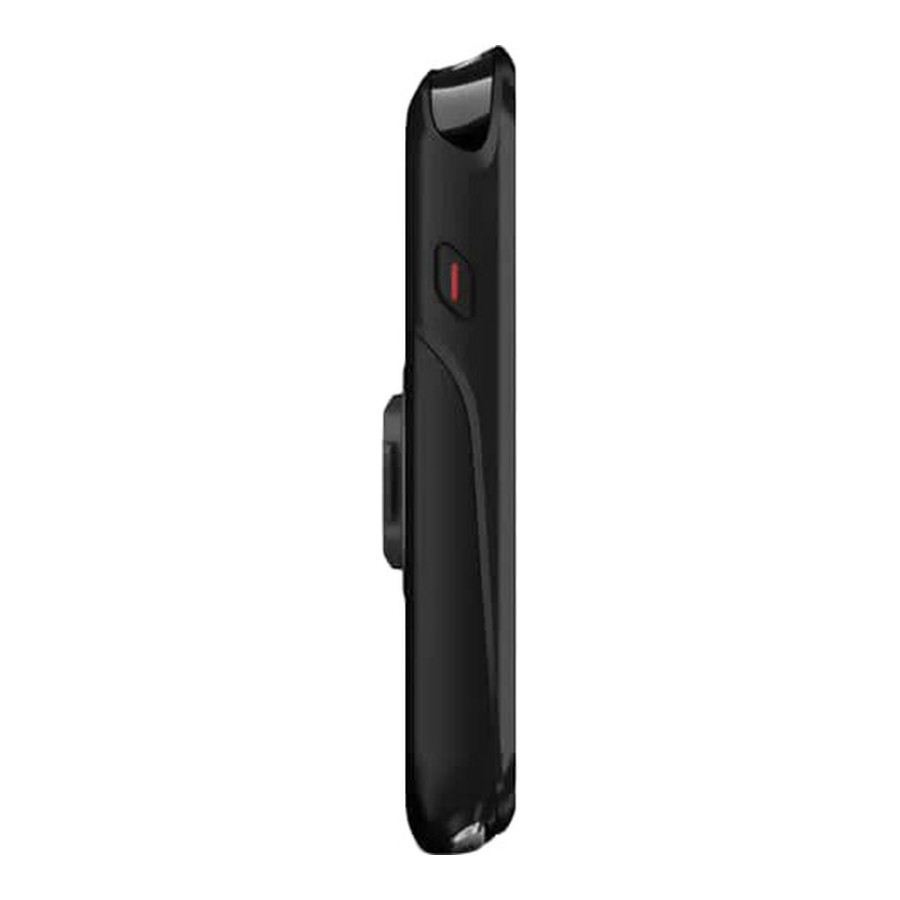 Garmin Edge 1030 Plus (010-02424-10)