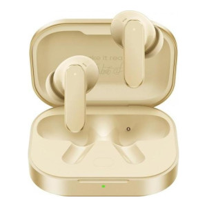 Realme Buds Air 8 Master Gold