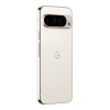 Google Pixel 9 Pro XL 16/512GB Porcelain