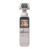 DJI Pocket 2 Exclusive Combo Sunset White