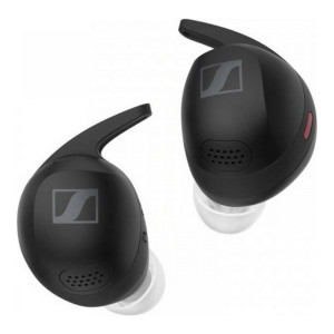 Sennheiser MOMENTUM Sport Black (700304)