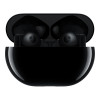 HUAWEI FreeBuds Pro Carbon Black (55033756)